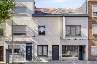 House for sale in Leuven
