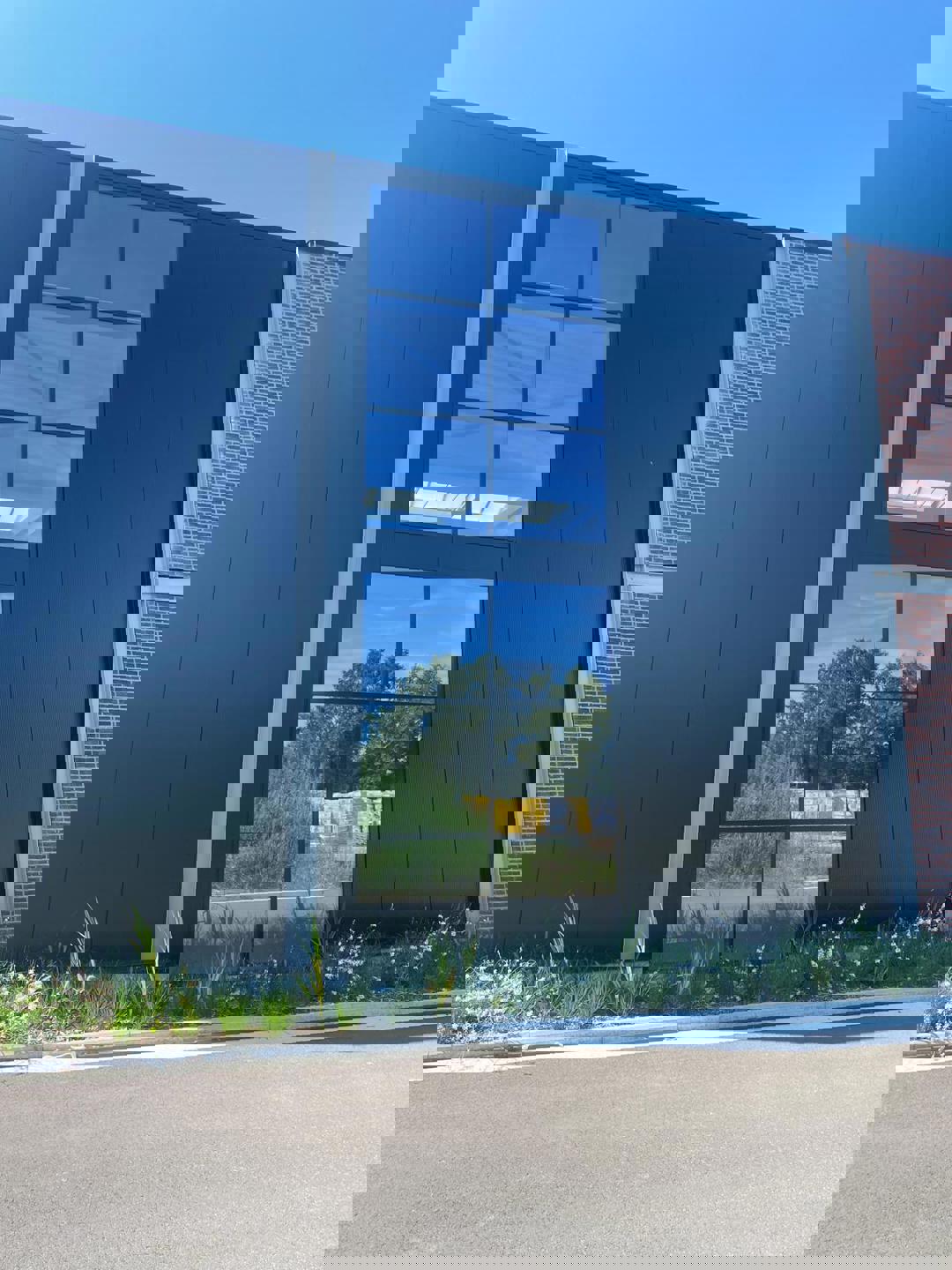 Commercial for rent in Hasselt - photo 5