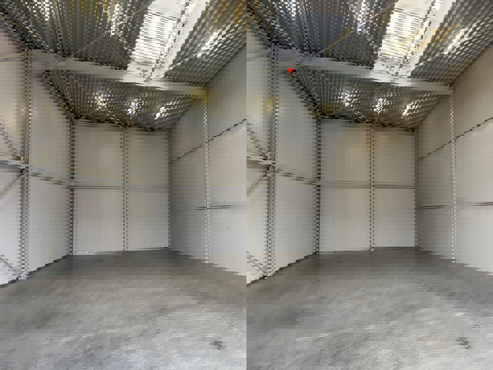 Commercial for rent in Steenokkerzeel - photo 3