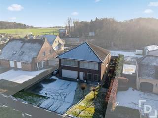 Maison à vendre à Ypres