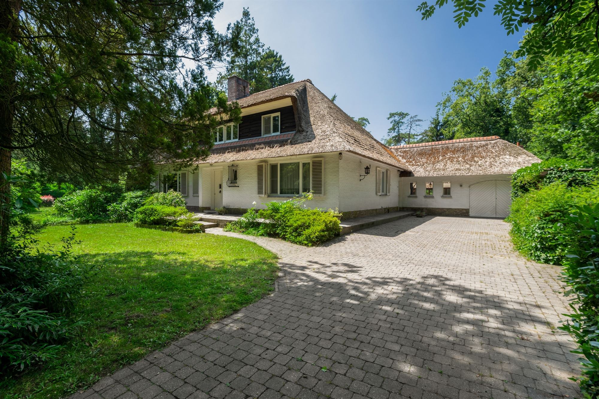 Huis - foto 4