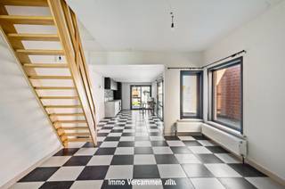 Perfect instapklare woning met 4 slaapkamers, gunstig gelegen te Sint-Katelijne-Waver. Deze mooie woning werd grotendeels gemoderniseerd en...