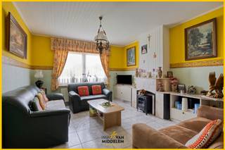 House for sale in Ternat