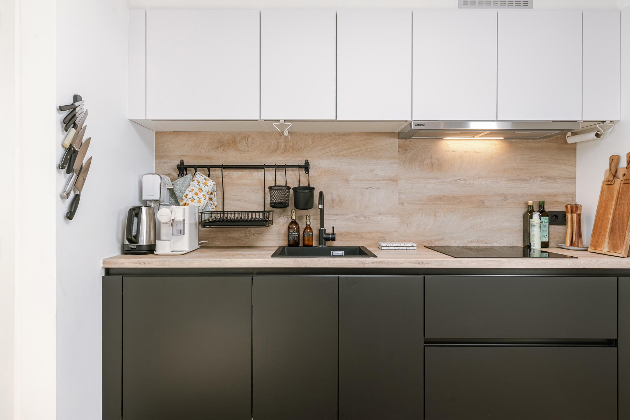 Gerenoveerde woning op boogscheut van centrum Gent - foto 3