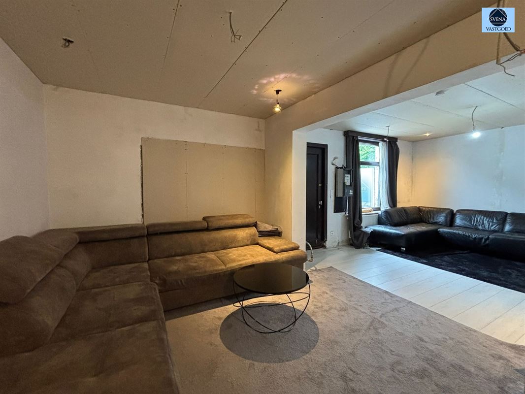 MAISON - photo 2