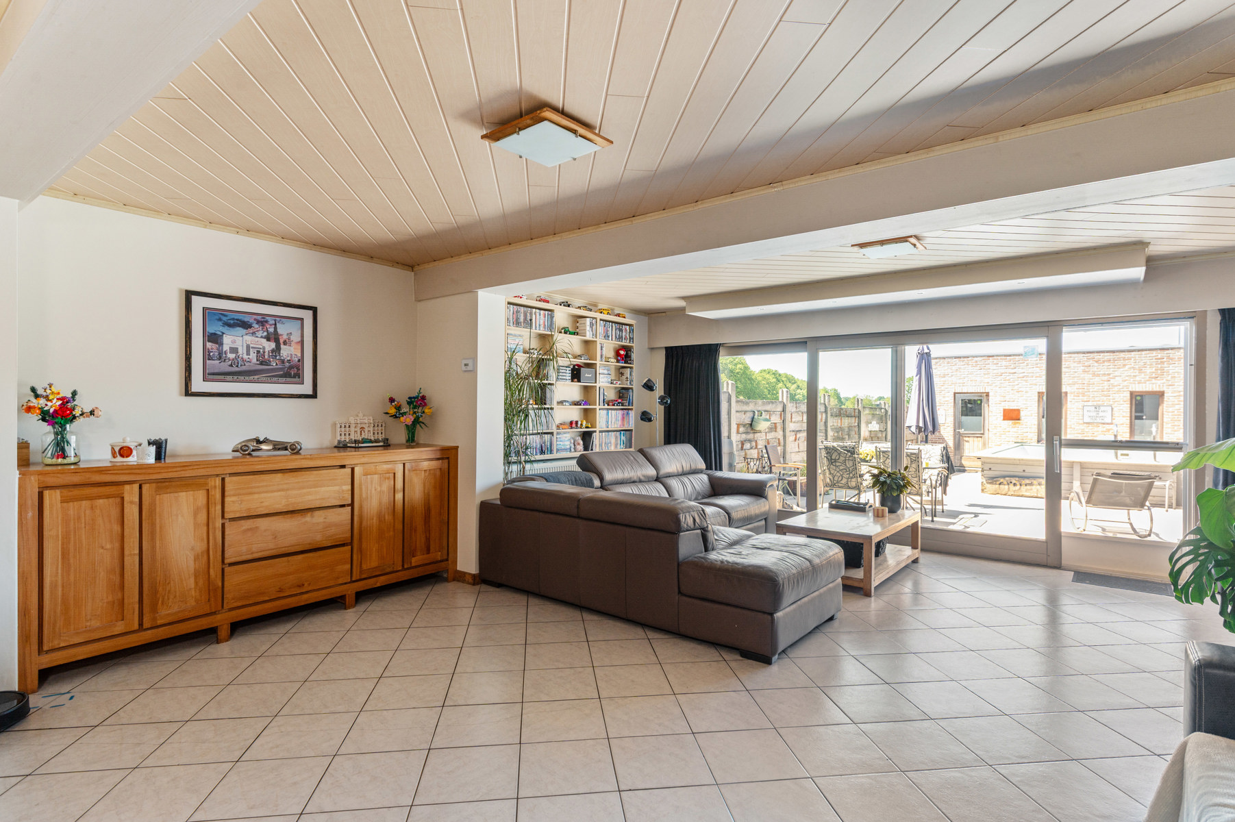 House for sale in Brecht with 3 bedrooms - photo 5
