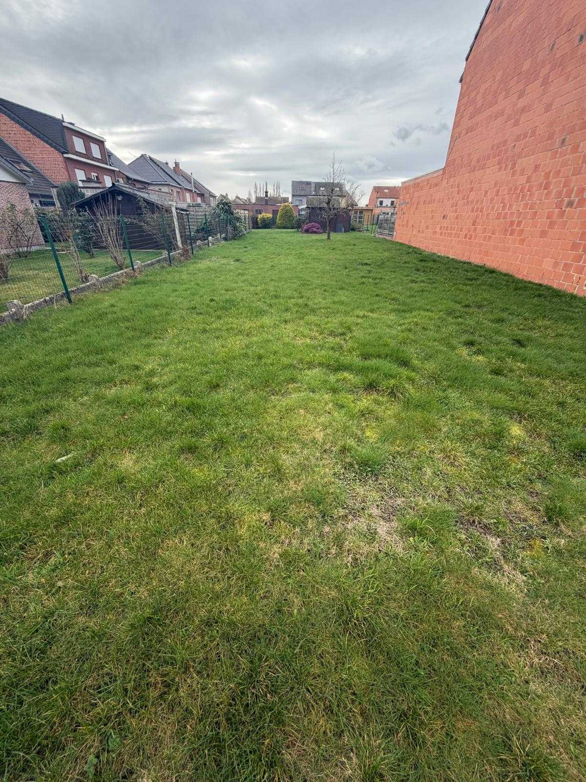 Grond te koop in Liedekerke - foto 4