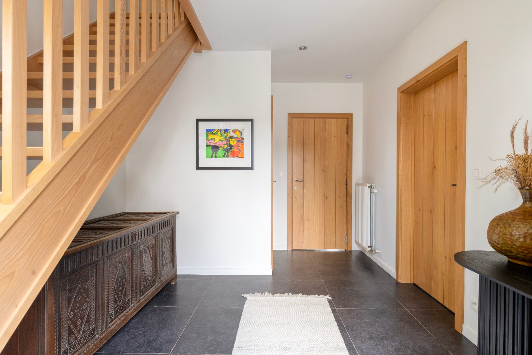 Maison à vendre à Bornem avec 4 chambres - photo 5
