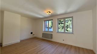 Gezellig en comfortabel 1-slaapkamerappartement, rustig gelegen in het centrum van Brugge, vlakbij het gezellekwartier, de vesten (Kruisvest),...