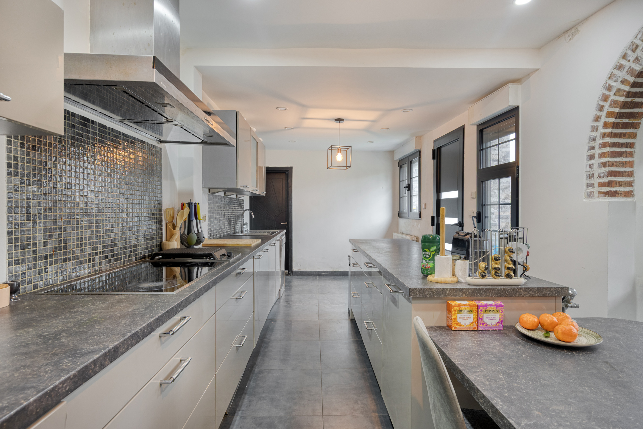 House for sale in Willebroek with 3 bedrooms - photo 5