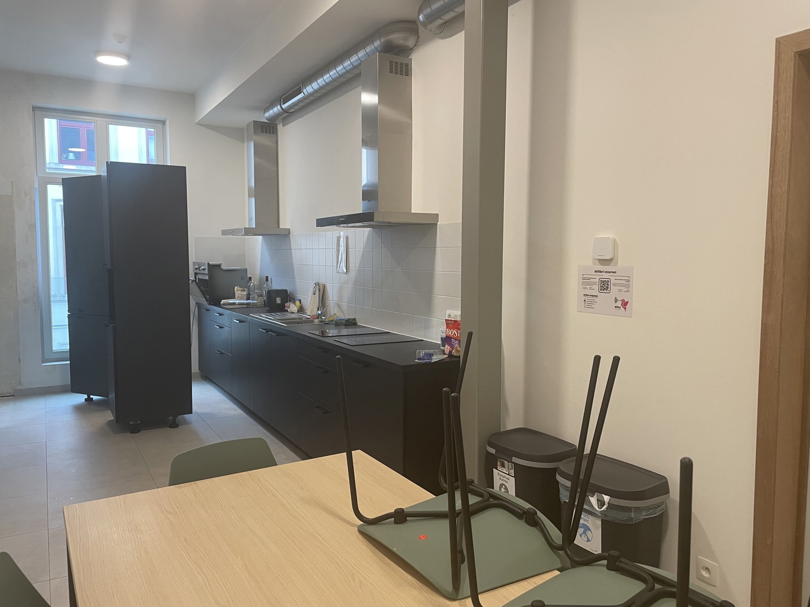 Apartment for rent in Leuven - photo 4