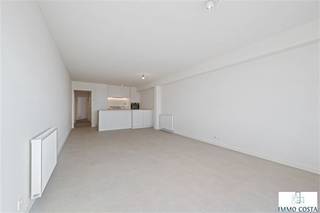 Uniek tweekamerappartement op toplocatie aan de Zeedijk! Dit royale (86m²) appartement op de 9e verdieping van residentie Zandbank I biedt...