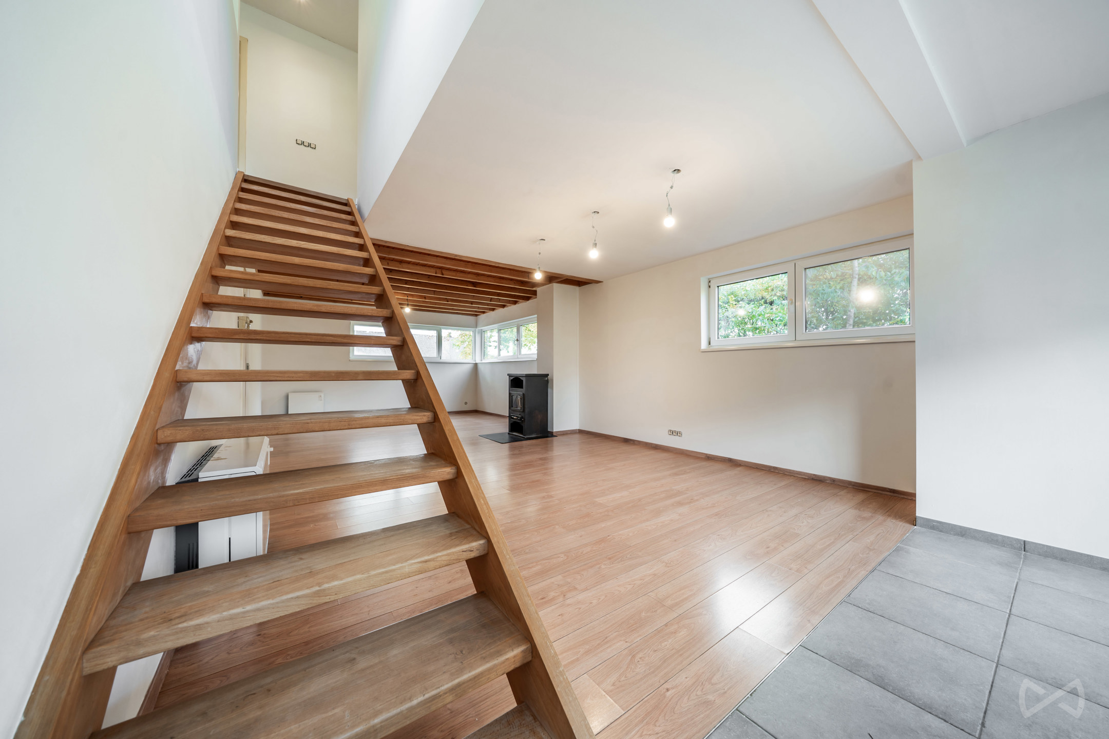 Huis te koop in Malmedy met 2 slaapkamers - foto 4