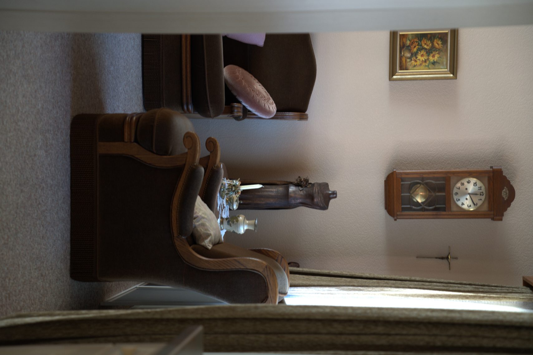 Huis te koop in Gruitrode met 5 slaapkamers - foto 5