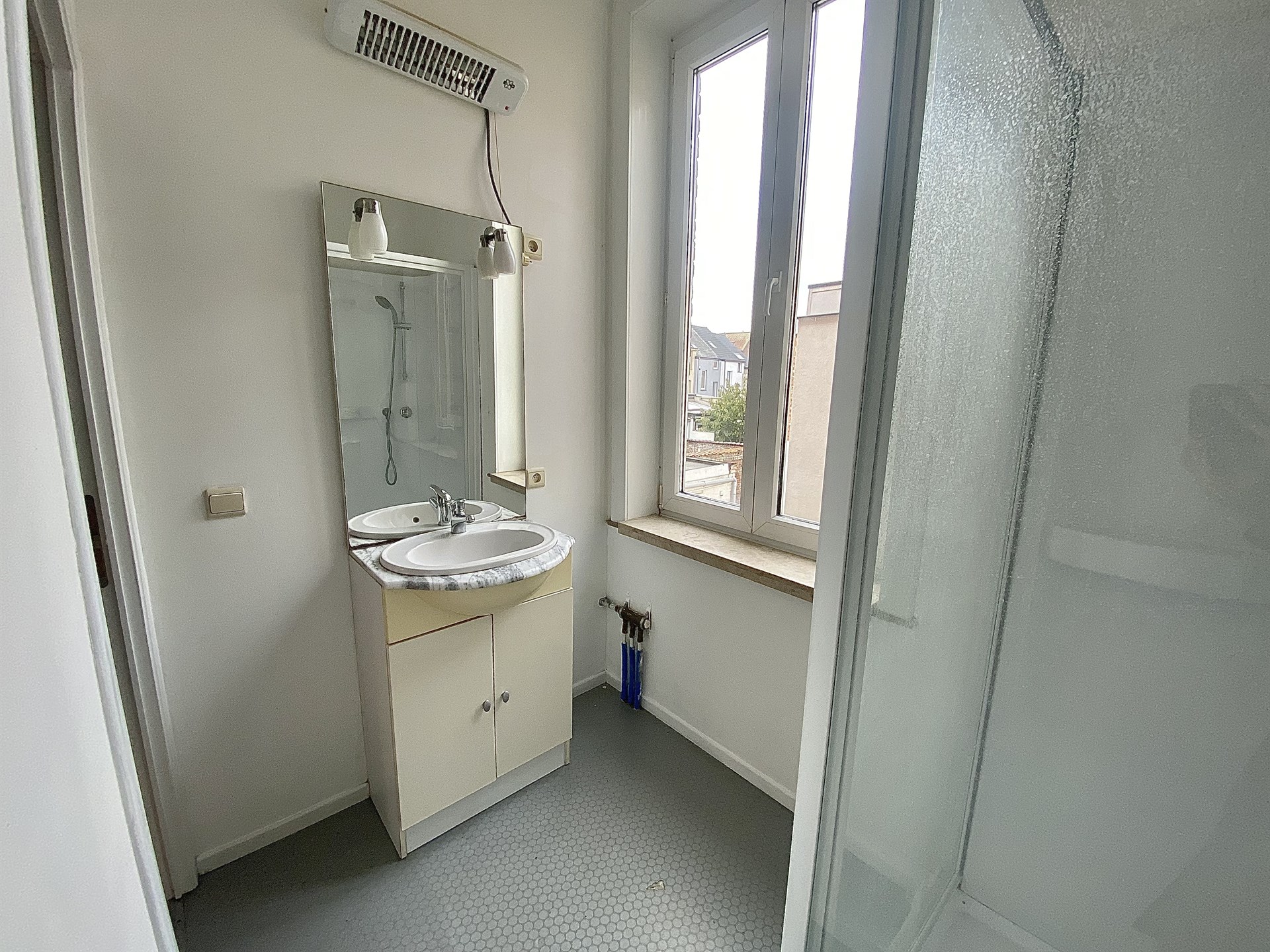 Apartment for rent in Aalst - photo 5