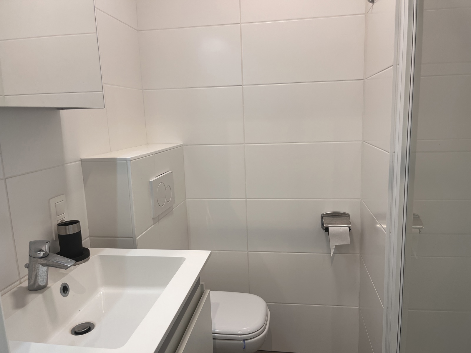 Appartement à louer à Louvain avec 1 chambre - photo 4