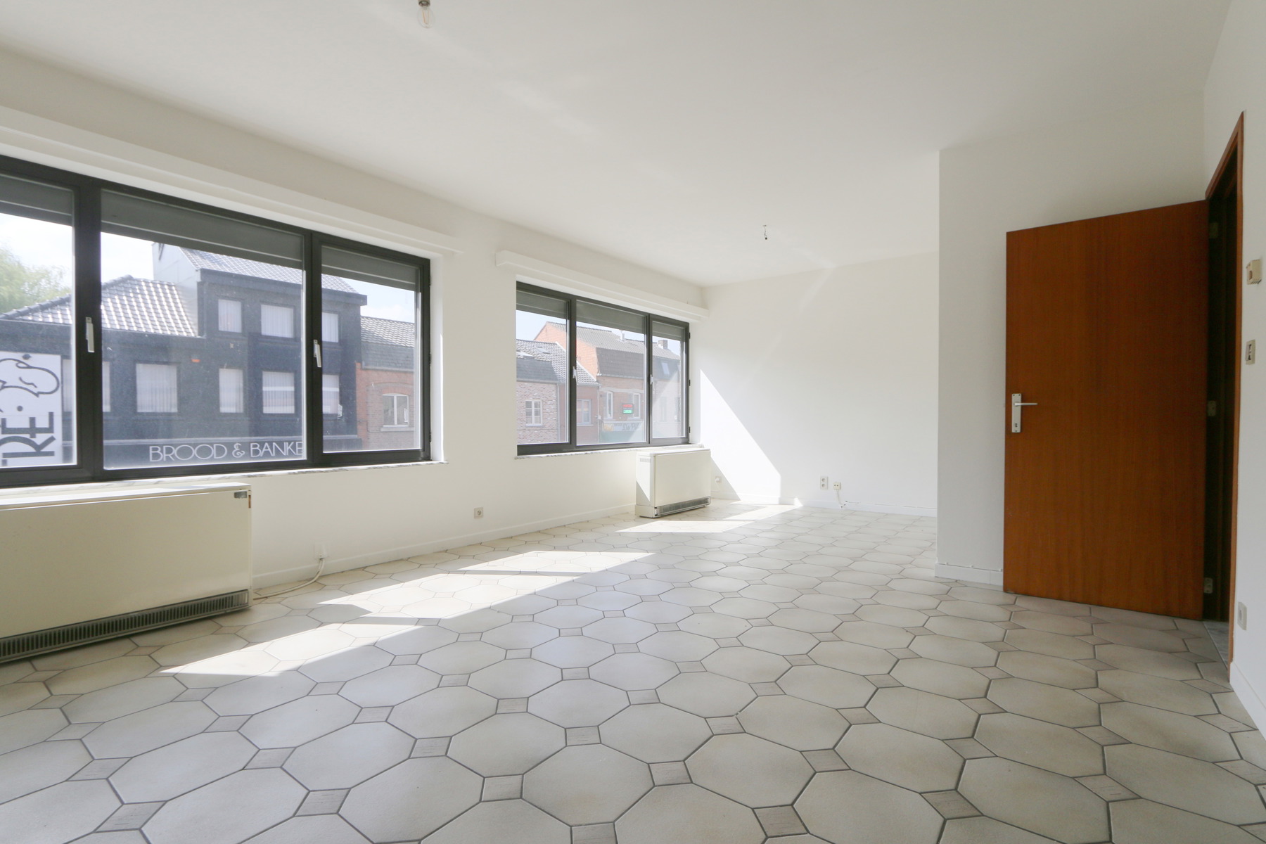 Appartement à vendre à Tongres-Borgloon avec 2 chambres - photo 4