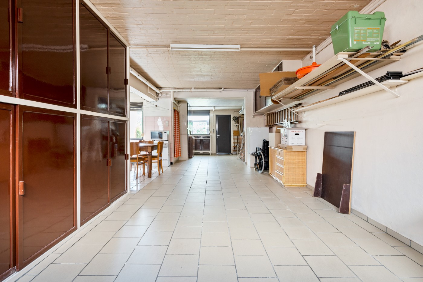 Maison à vendre à Kapellen avec 2 chambres - photo 5