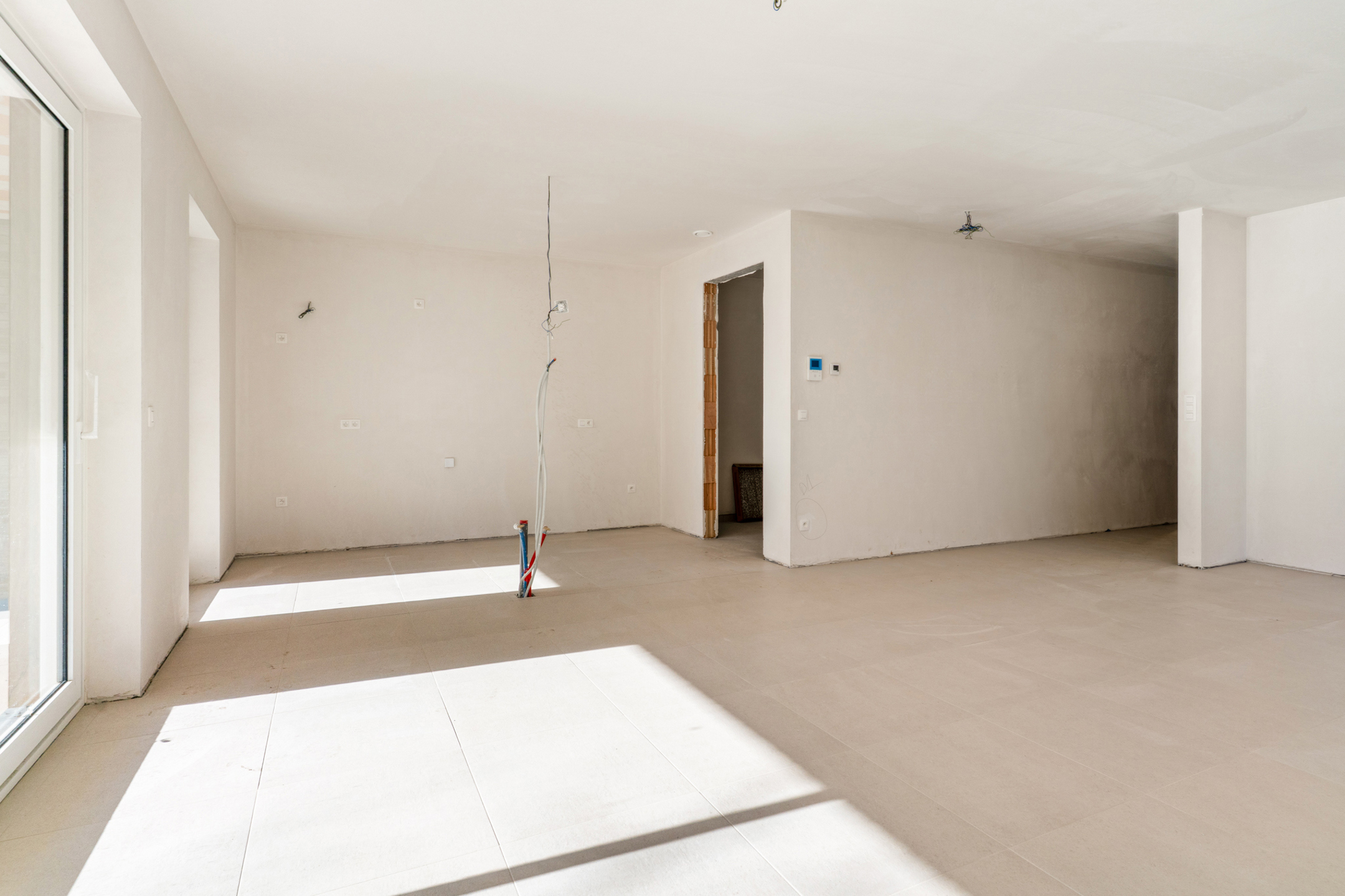 Appartement à vendre à Rijkevorsel avec 2 chambres - photo 5