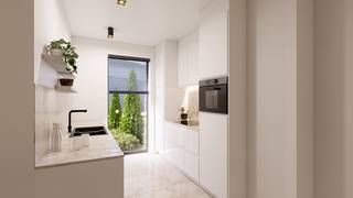 House for sale in Grimbergen