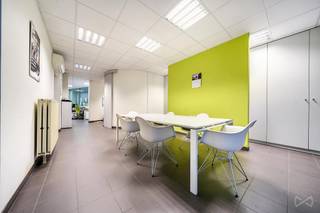 Commercieel te huur in Nandrin