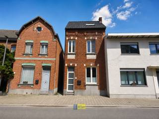House for sale in Antwerp