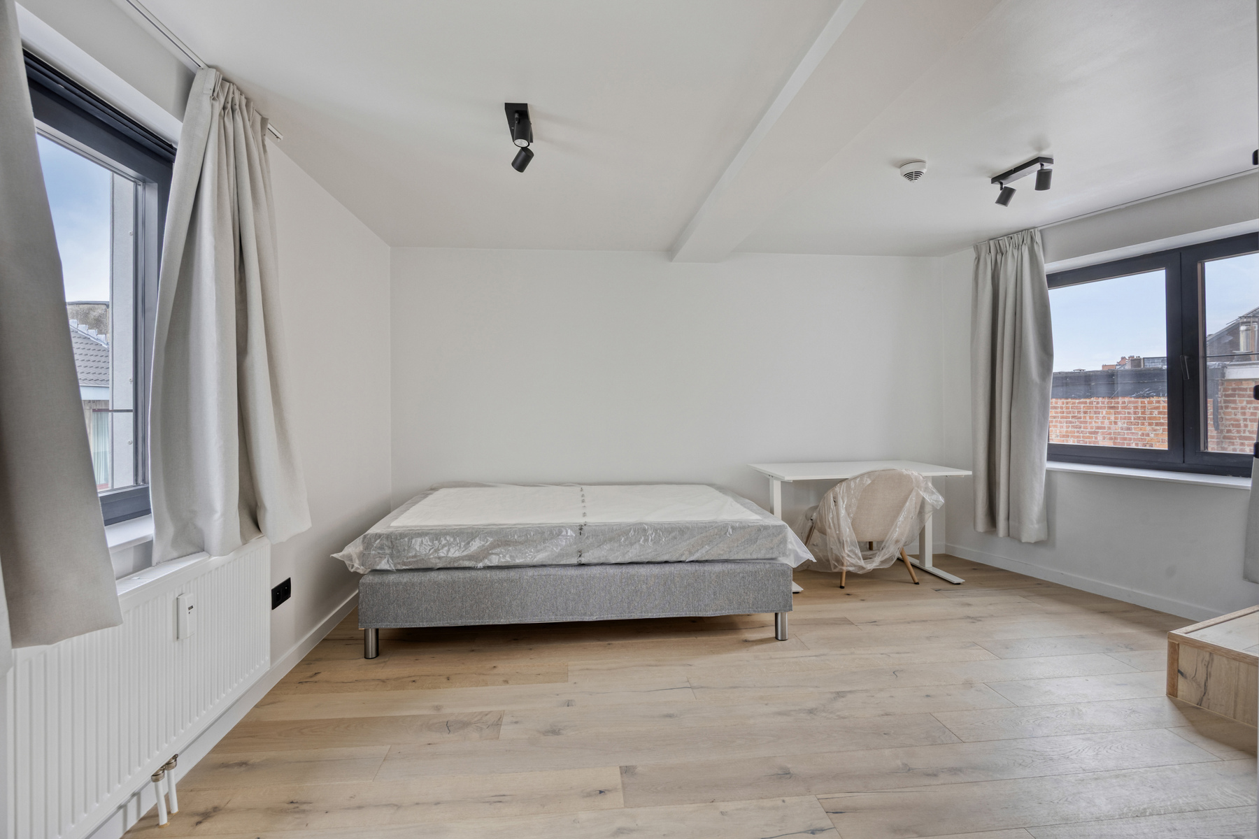 Uniek Investeringsvastgoed Leuven - foto 1