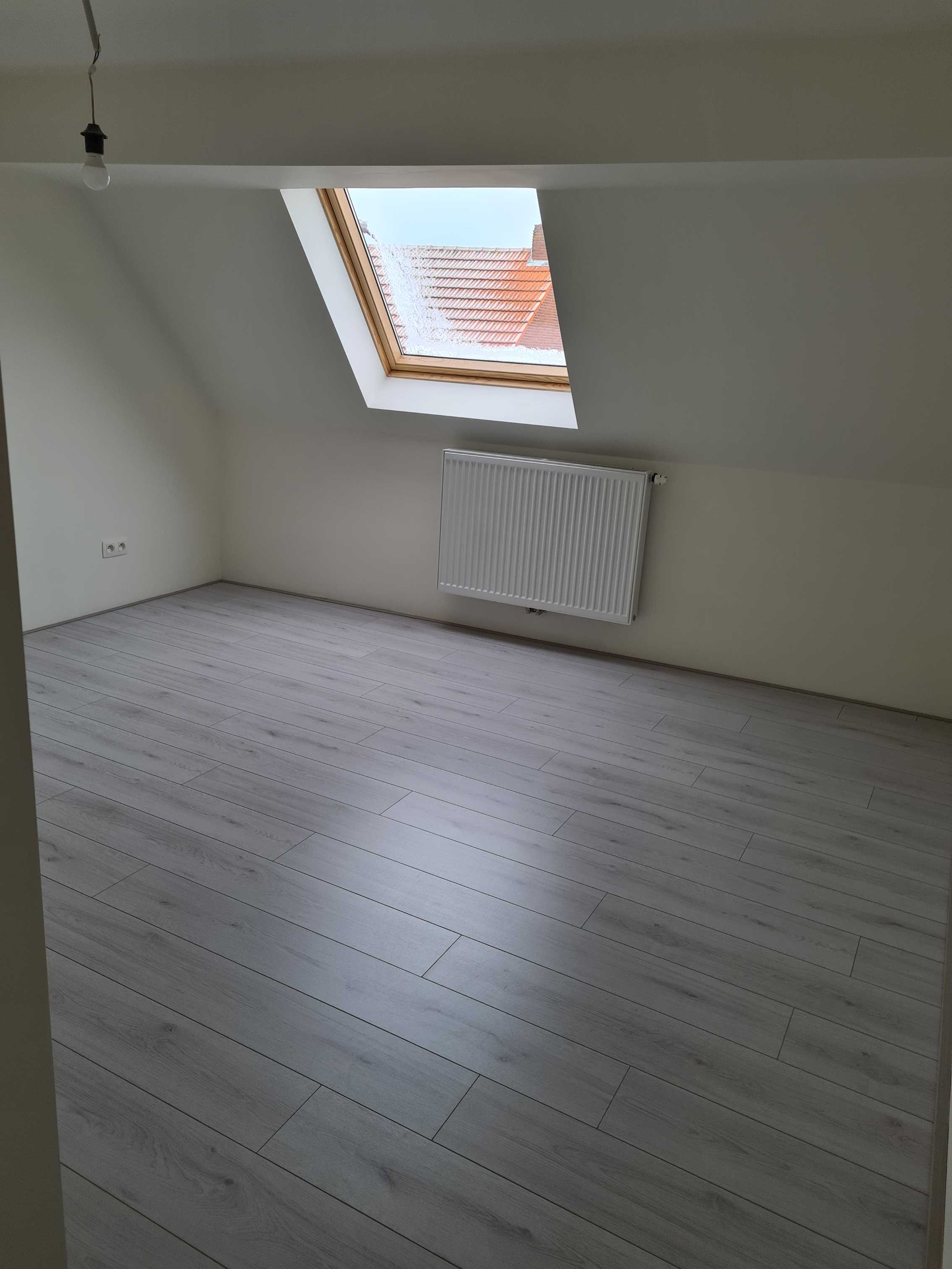 Appartement te huur in Baarle-Hertog met 2 slaapkamers - foto 5