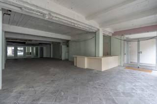 Commercial à louer à Turnhout