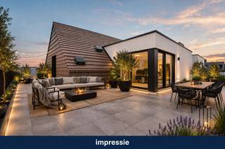 Appartement à vendre à Hoogstraten