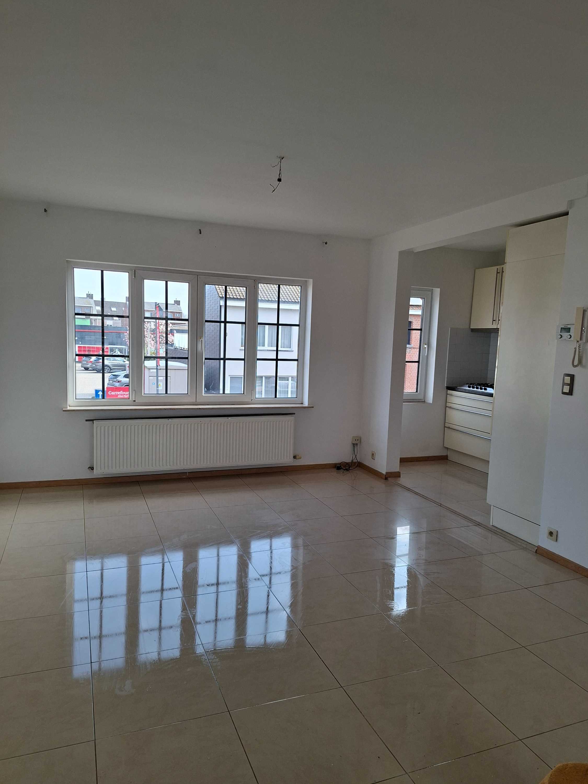 Appartement à louer à Sint-Job-In-'T-Goor avec 1 chambre - photo 2