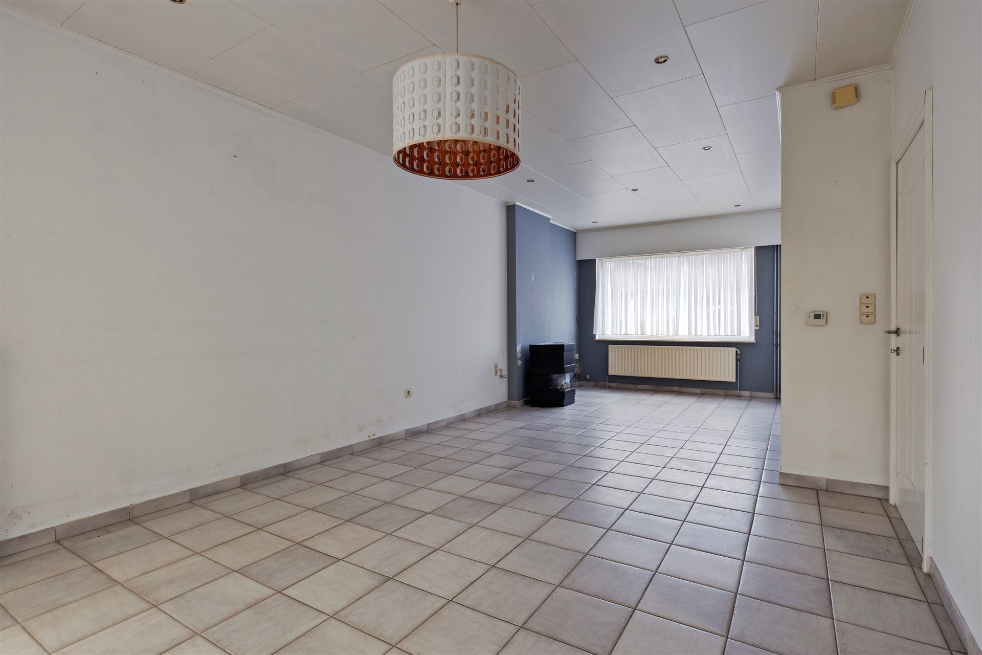 Maison à vendre à Bornem avec 2 chambres - photo 4