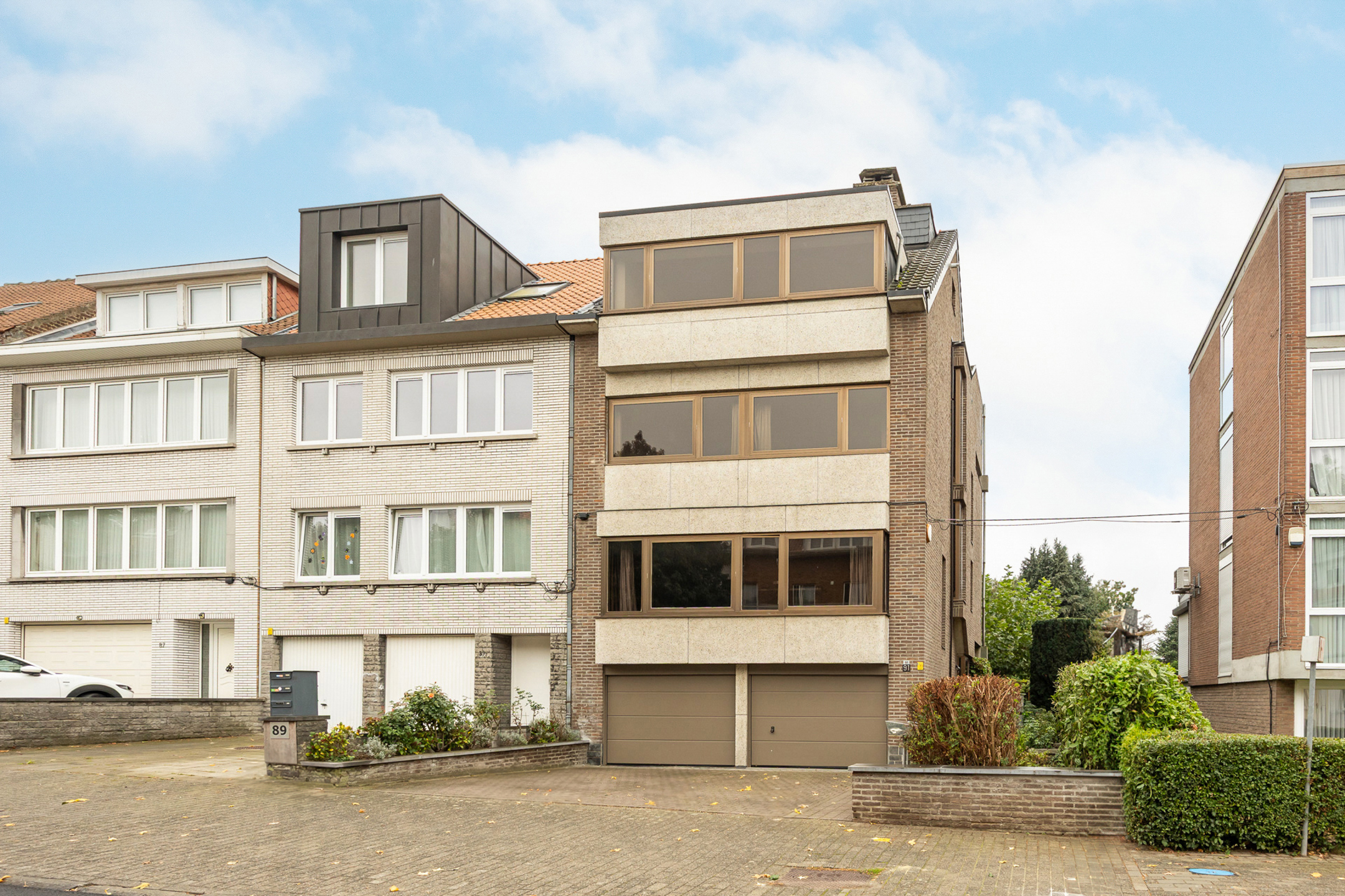 Grotewinkellaan 91