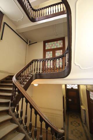 House for sale in Leuven