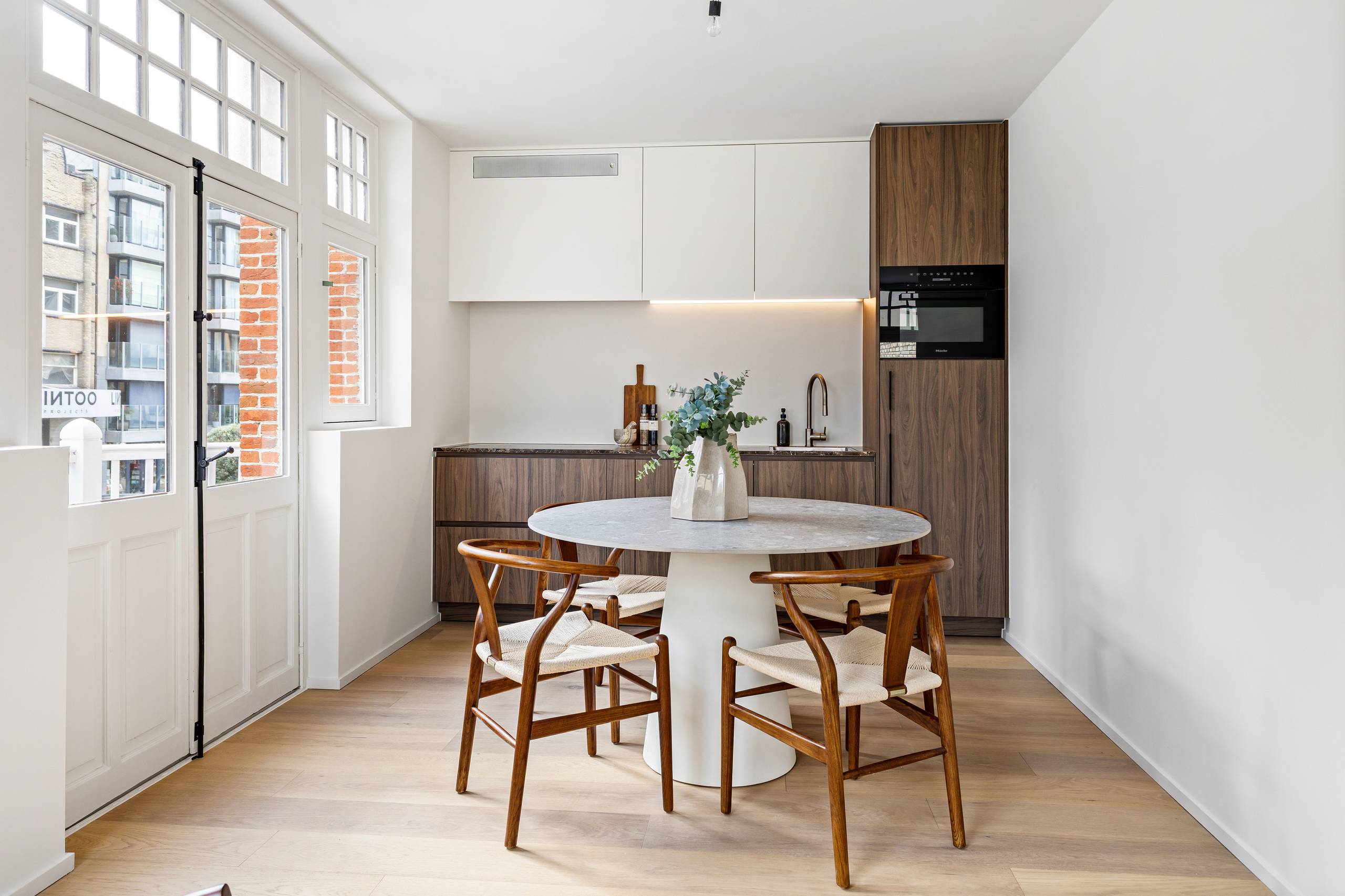 Appartement à vendre à De Panne - photo 4