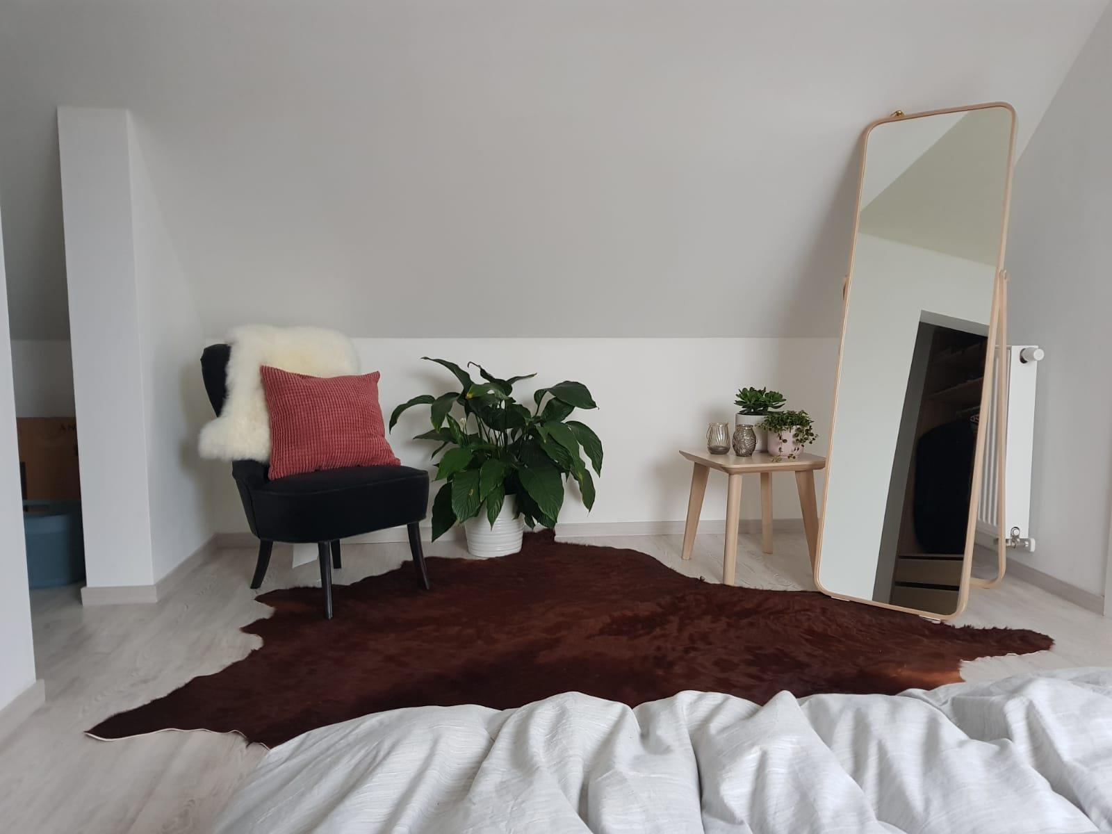 Appartement à louer à Zele avec 2 chambres - photo 4