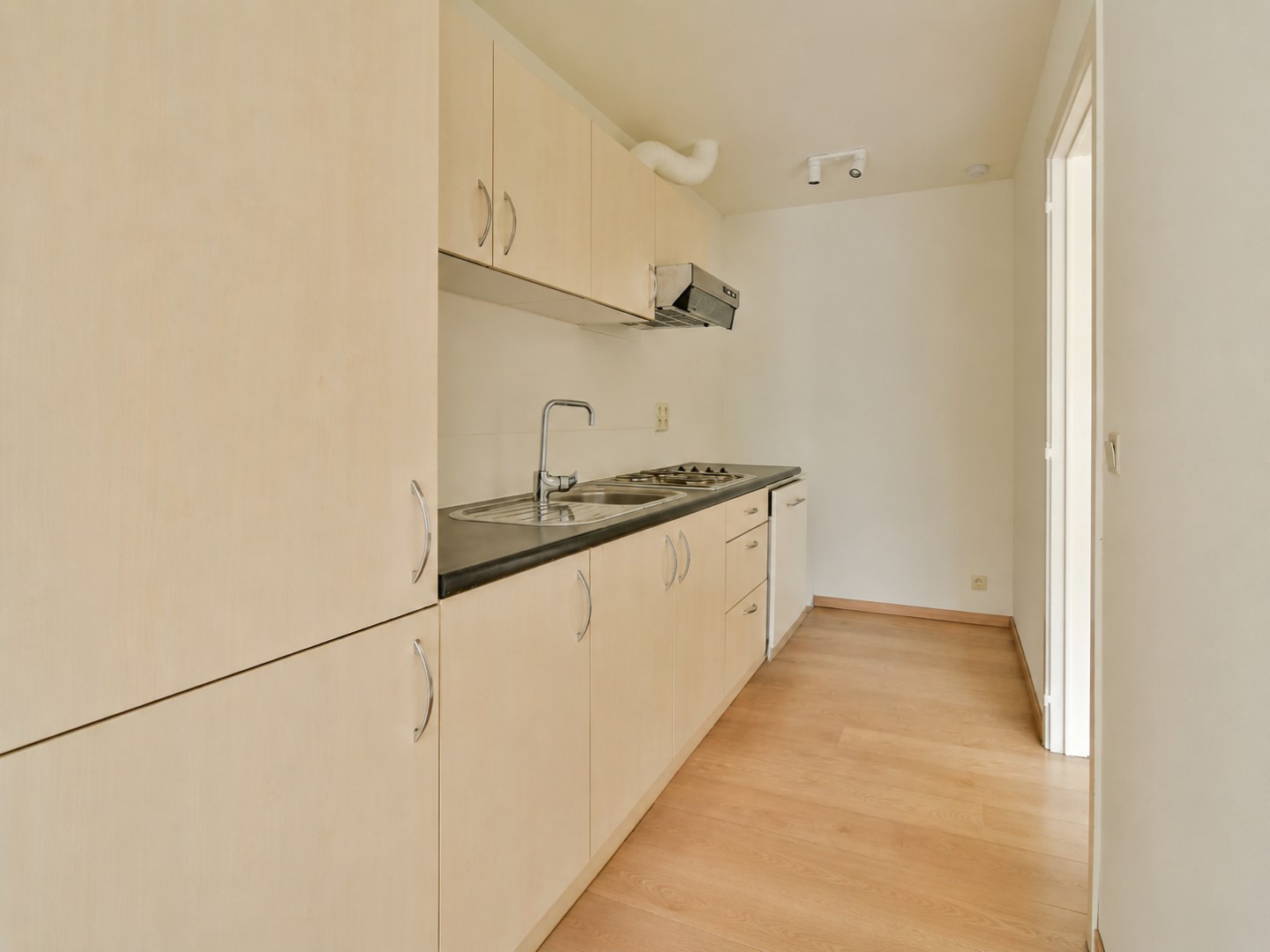 Appartement aan de markt van Torhout! - foto 5
