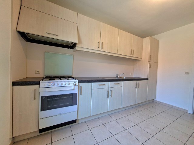 Zonnig hoekappartement met zonneterras - foto 5