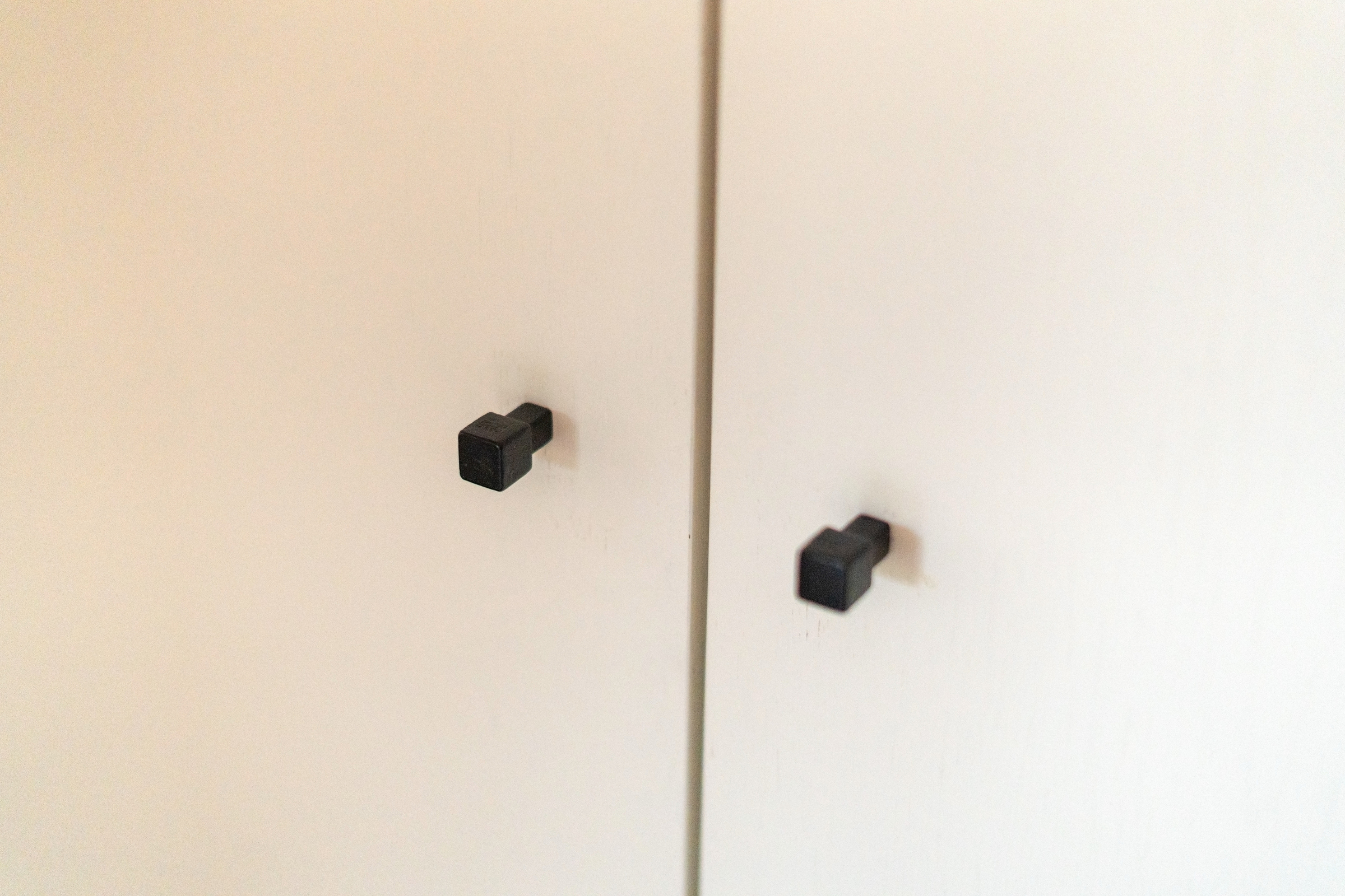 Instapklaar duplexappartement met twee slaapkamers - foto 5