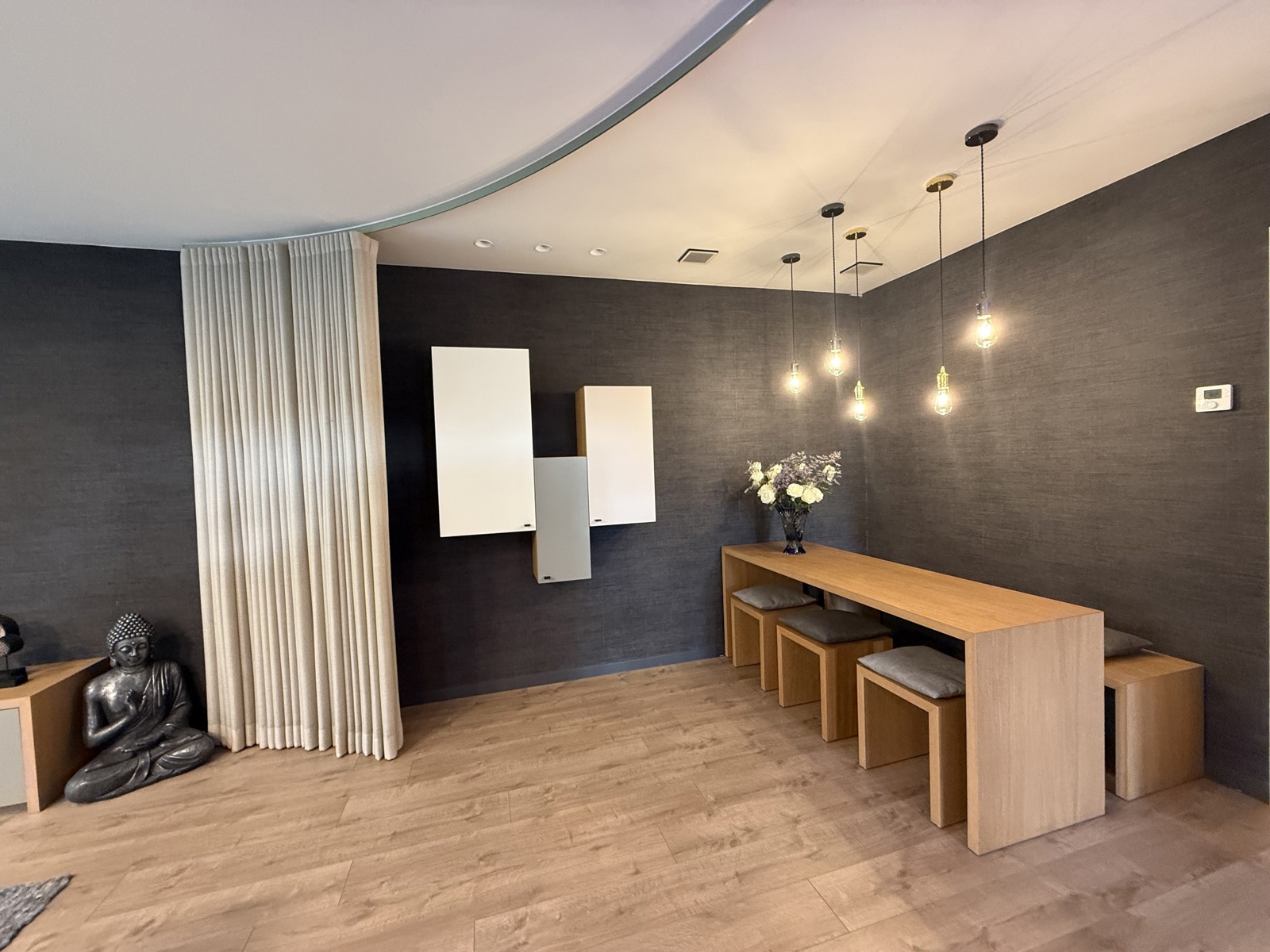 Commercial for rent in Geel - photo 4