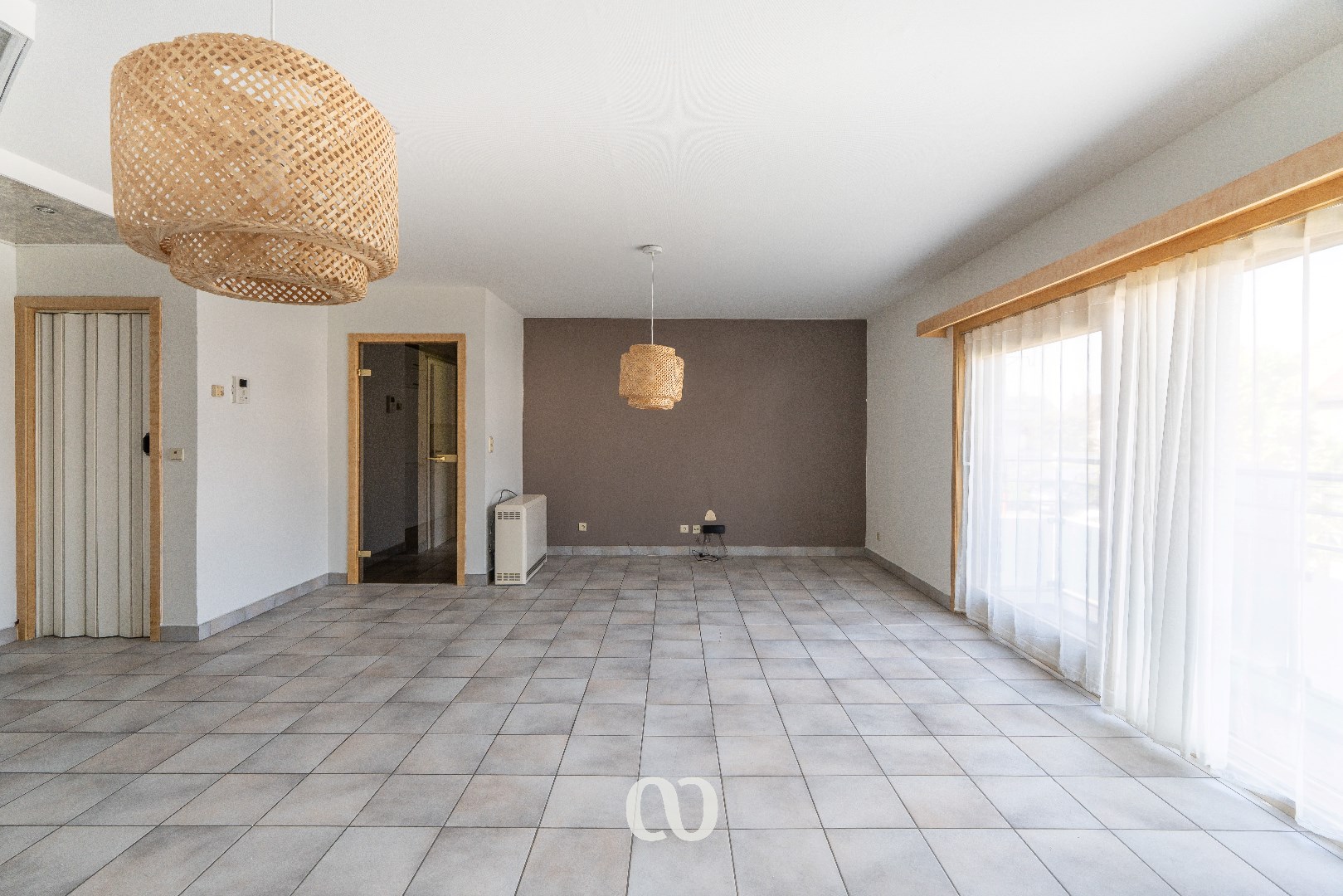 Instapklaar appartement te koop vlakbij centrum Oudenaarde - foto 4