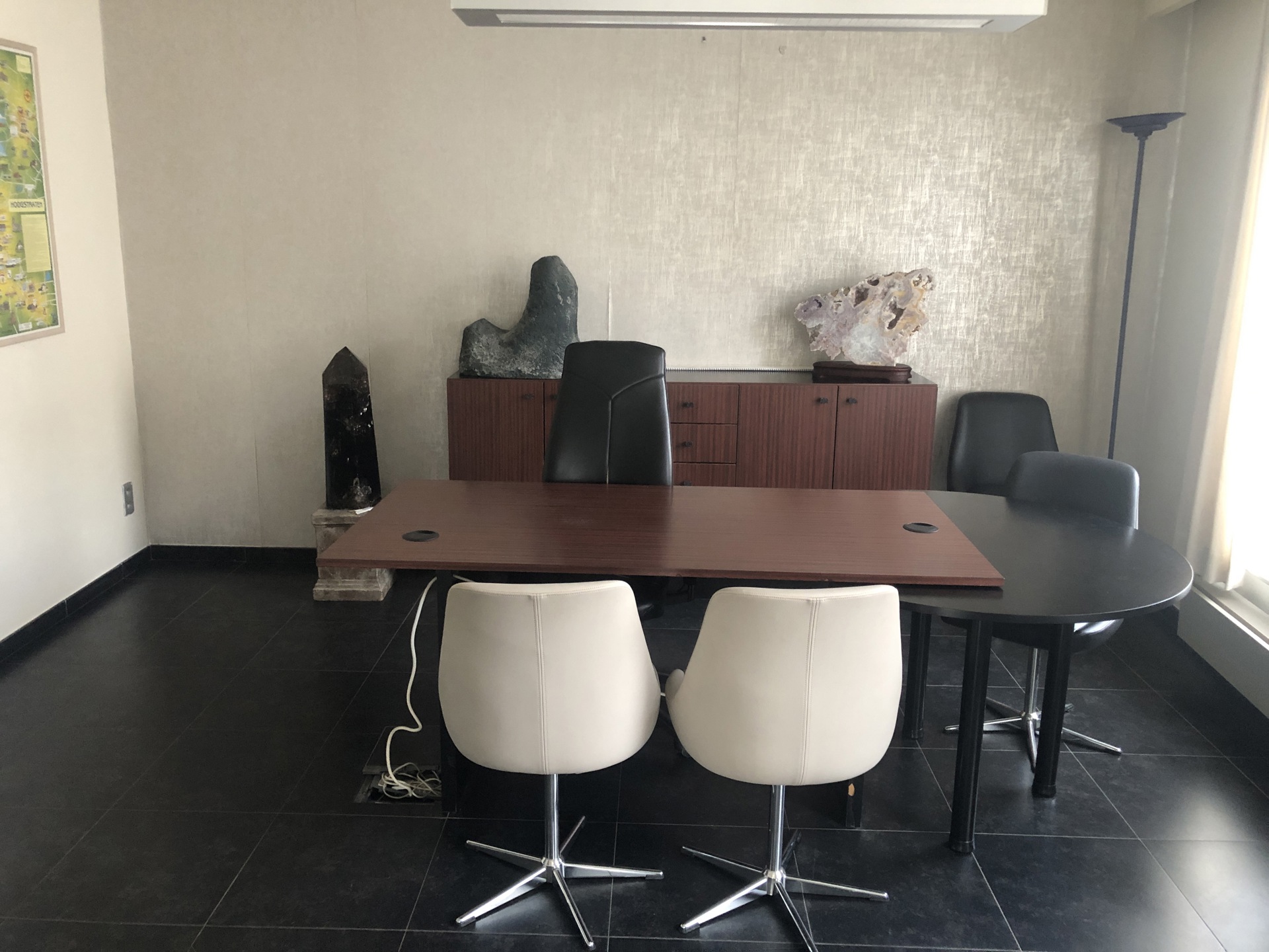 Commercieel te huur in Hoogstraten - foto 4