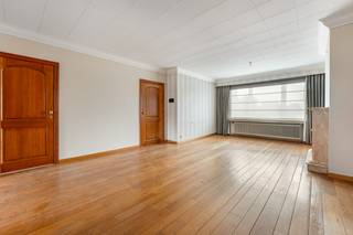 Commercial for rent in Duffel