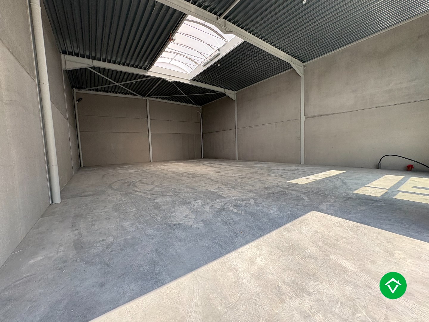 Commercial à vendre à Ichtegem - photo 2