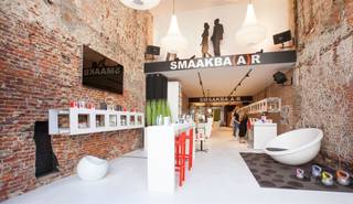 HANDELSHUUR: winkelpand op AAA-ligging in de Koning Albertstraat HasseltMomenteel pop-up verhuurd. Met een gevelbreedte van 6 meter geniet uw zaak...