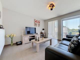 Apartment for rent in Ypres