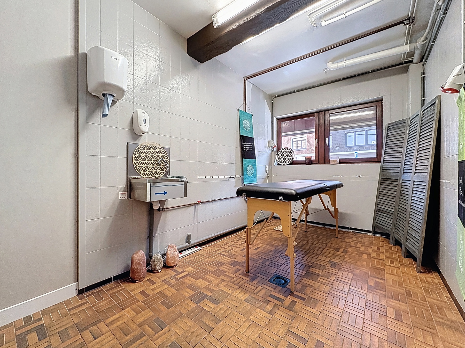 Commercieel te huur in Stavelot - foto 5