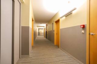 Appartement à vendre à Beveren-Kruibeke-Zwijndrecht
