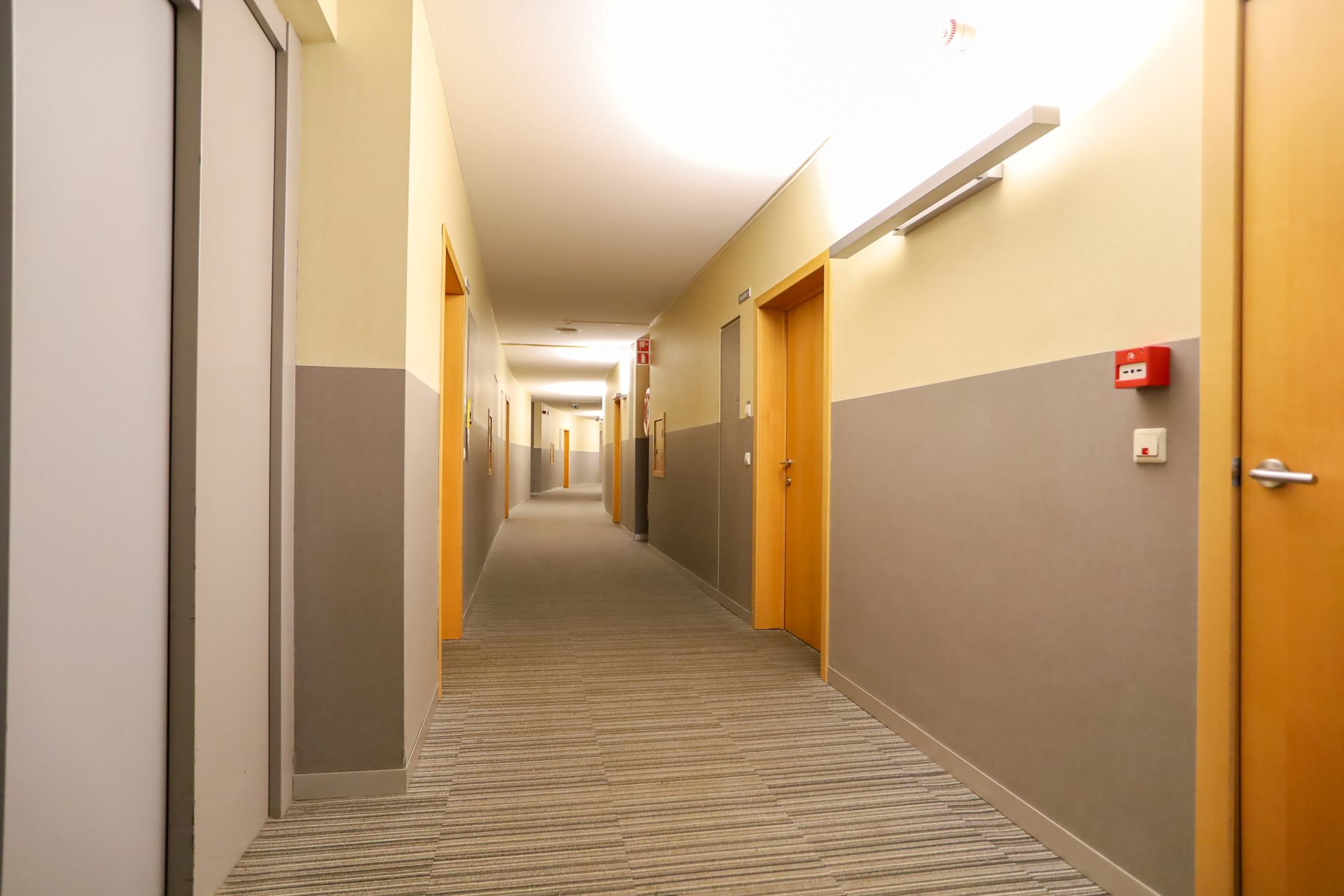 Appartement à vendre à Beveren avec 1 chambre - photo 3