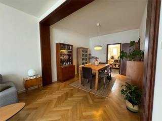 Apartment for rent in Antwerp